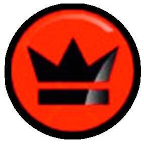 Sales Consultants for STRUT. Wheels and Tires and more! please email us at vividmsports@gmail.com or call 412-447-1143