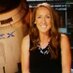 Sarah Walker (@sarahwalker0219) Twitter profile photo