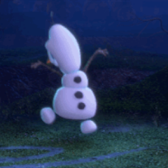 JG98580's profile picture. 