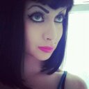 Tamika Hood - @hoodgp1829 - Twitter