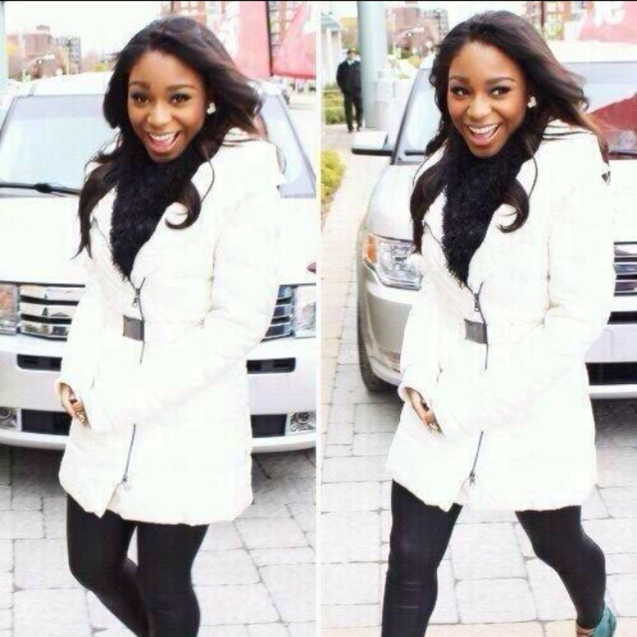 {@SLAYMEREGUI}