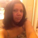 Priscilla Henry - @nrmhp - Twitter