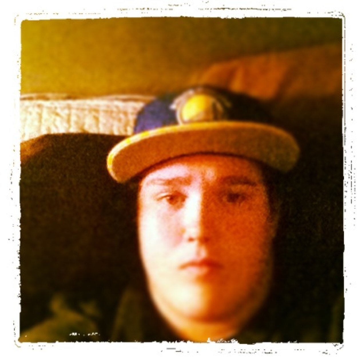 crazexstormx's profile picture. 