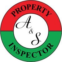 We'll take the 1st step into your home, where your safety is our #1 priority. Our expert inspections will give you peace of mind for the safety of your family.