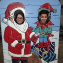 Sade Reese - @reeseloxjp - Twitter