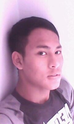 kingclong_16974's profile picture. 