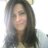Kimberly Wilkie