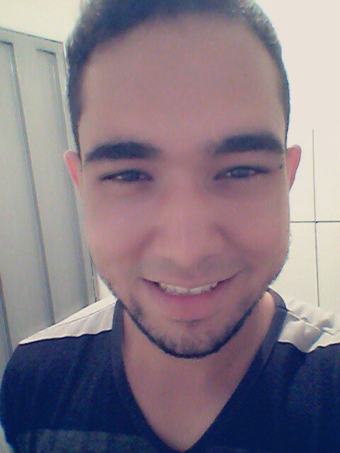 DavidWillker35's profile picture. 