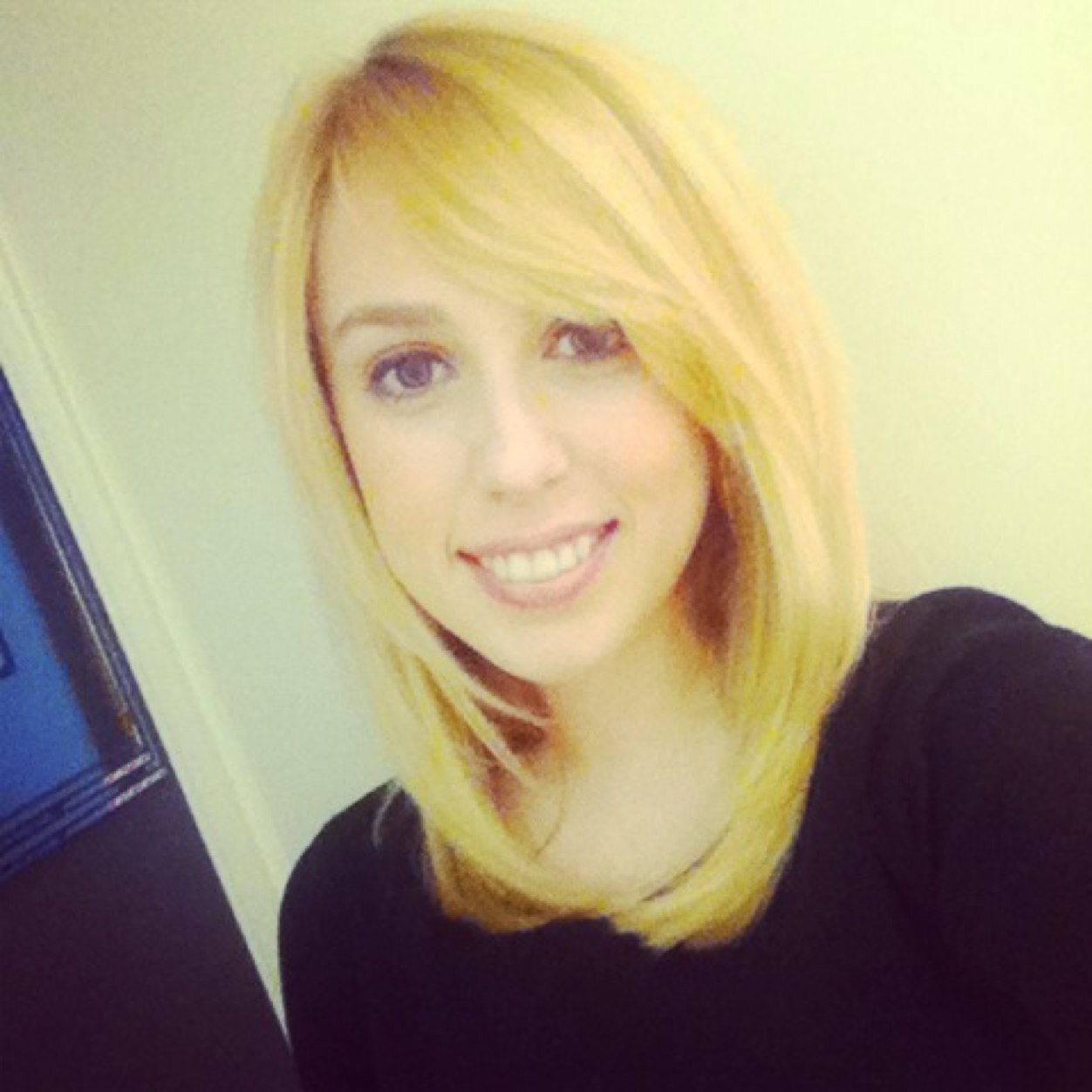 livvy8709's profile picture. My heart belongs to the Chicago Blackhawks ♥