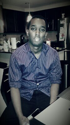 rwandaneho's profile picture. 