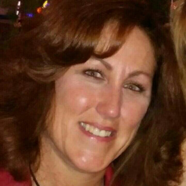 AllshouseGo's profile picture. Writer, Editor, Teacher, Wine Rep, SF Giants fan, Believer in all things good