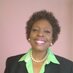 Bev Logan (@yeswedid09) Twitter profile photo