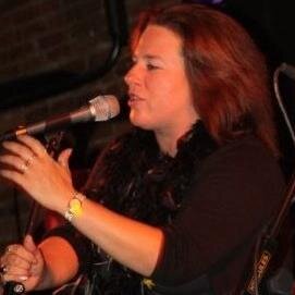 SumAndSinners's profile picture. Summer helms a gutsy, guitar-heavy brand of blues-rock with a 5-alarm voice! Playing every Thursday at the Tally-Ho Sports Bar- available for gigs of all sizes.