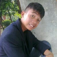 Ir.Yusuf Komarudin (@iryusufkomarud1) 's Twitter Profile