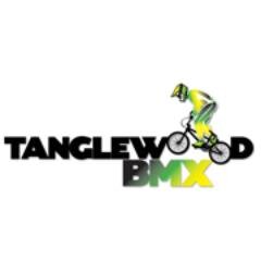 Non-Profit USABMX Sanctioned Bicycle Race Track. Practices Mondays & Thursdays 6-8pm, $2. Race Saturdays, Registration 5:30-6:30pm, Race @ 7pm, $10.