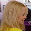 Audra Jackson - @AudreyBertie372 - Twitter