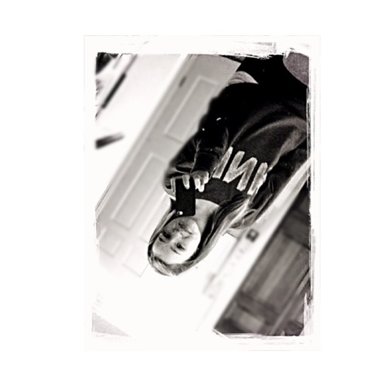 oooliviagraceee's profile picture. i.dont.know.anymore.