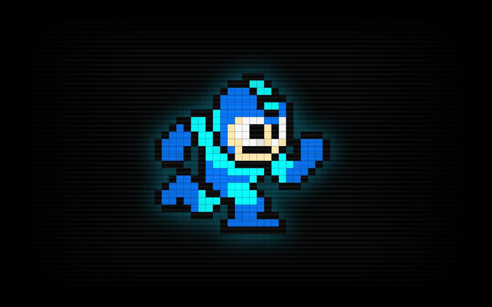 Usuario Pro, Experto en adrenalina.  :)