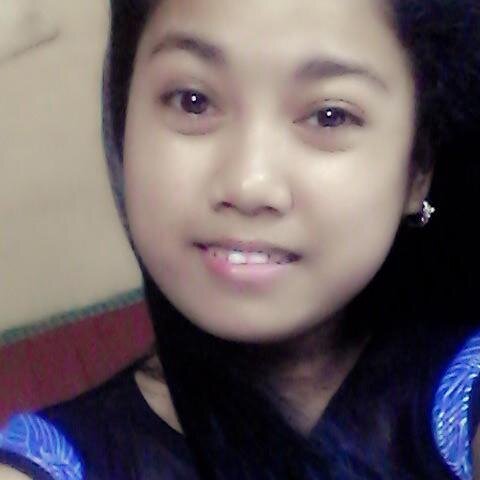 i Dont Reject Friends ! instead i SEGREGATE them !
Baka Mahalo ang mga PLASTIK !!