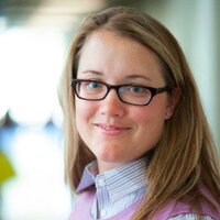 Elizabeth Whitsitt (@lizwhitsitt) 's Twitter Profile Photo Elizabeth Whitsitt (@lizwhitsitt) 's Twitter Profile Photo
