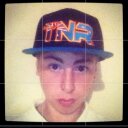 Daryl Howell - @darylhowelledq - Twitter