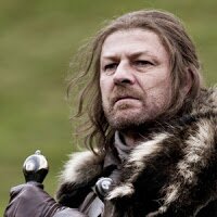 NedStark4MIZZOU's profile picture. Lord Eddard Stark, Warden of the North, Protector of the Realm, and Sworn Defender of the MIZZOU Tigers.