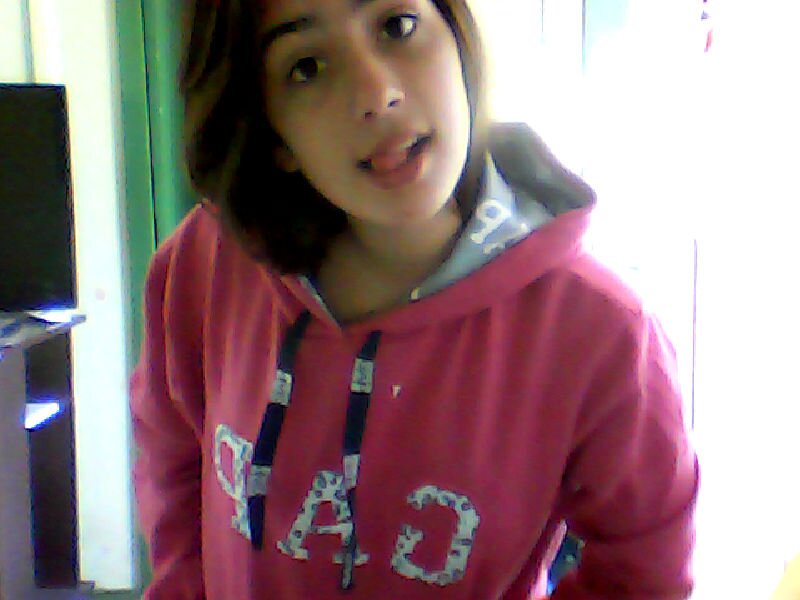 Mc DALESTE eternoo 3