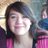 Maya_Papaya's profile image
