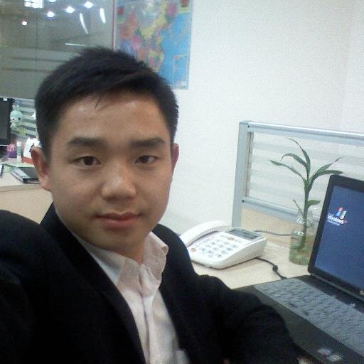 forint_lee's profile picture. 