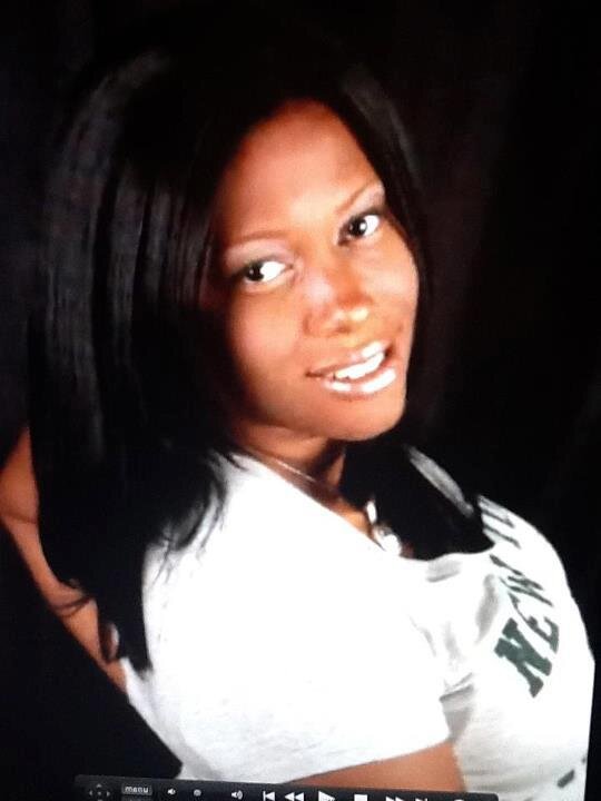 ToemBrands's profile picture. 