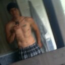 Daniel 10 - @DanielMayorga18 - Twitter