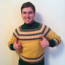 Jason Hedlund - @JasonHedlund - Twitter