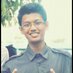 agung (@friemmansyah_) Twitter profile photo agung (@friemmansyah_) Twitter profile photo