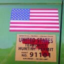 Nick Mabe - @WhyteTrashKstmz - Twitter