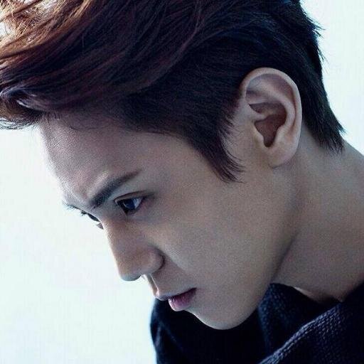 อันยอง ~ I'm B2UTY ----- รักสมาชิกทุกคน เมนซอบบี้ ♥                  ♥ [ฟอลมาคุยกัน]ทักทายกันได้นะ ^^ ถ้ามาฟอลแล้วอัน ไม่ต้องฟอลนะ !!