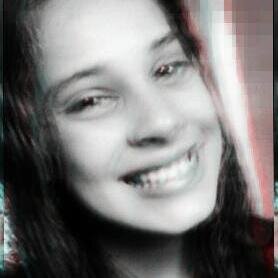 ★ ♡♥Odio acostumbrarme a hablar con una persona por muchas horas, porque cuando dejo de hacerlo siento que me falta algo. ★ ★ ♡♥
 