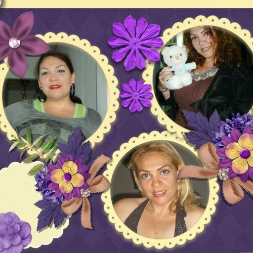 byusmar's profile picture. JESUS no me Ama por ser especial....SOY ESPECIAL ....porque JESUS me Ama.....Si hablas a mis espaldas eso significa que estoy adelante de ti