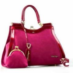Sms/Whatsapp:083875193276 | Pin:2665 | FB: http://t.co/IuYdz7u4eD