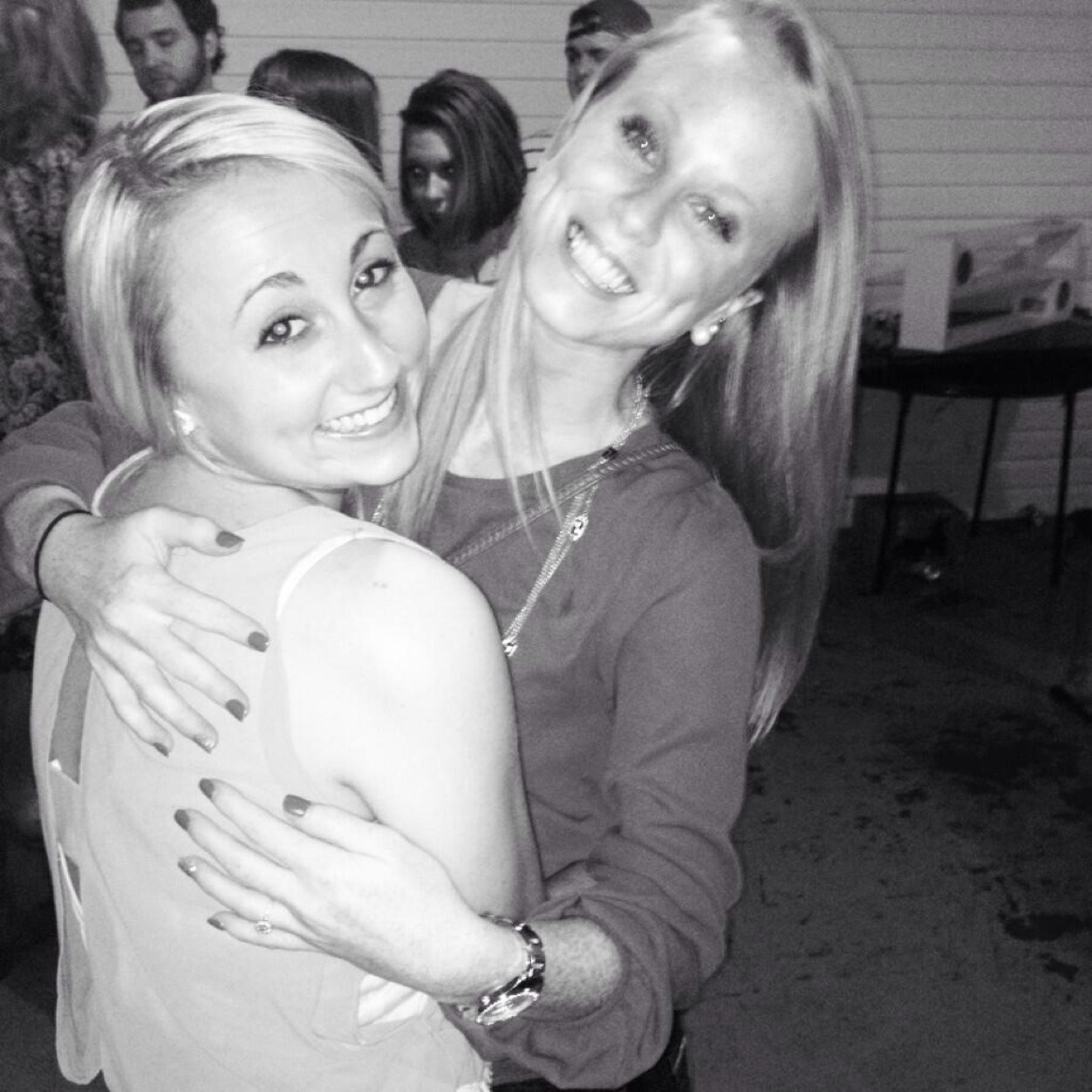 cemccalla's profile picture. daughter and follower of Jesus :) just a simple, southern girl who loves everything country!