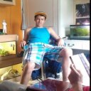 Wiley Holman - @wileyholmanwtkg - Twitter