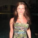 Abe Hahn - @abehahncsb - Twitter