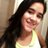 AilnFernandezC's profile image