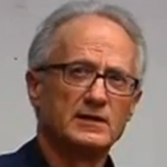 Retired daily newspaper editor, former Kamloops mayor, armchair mayor, news/ political addict.