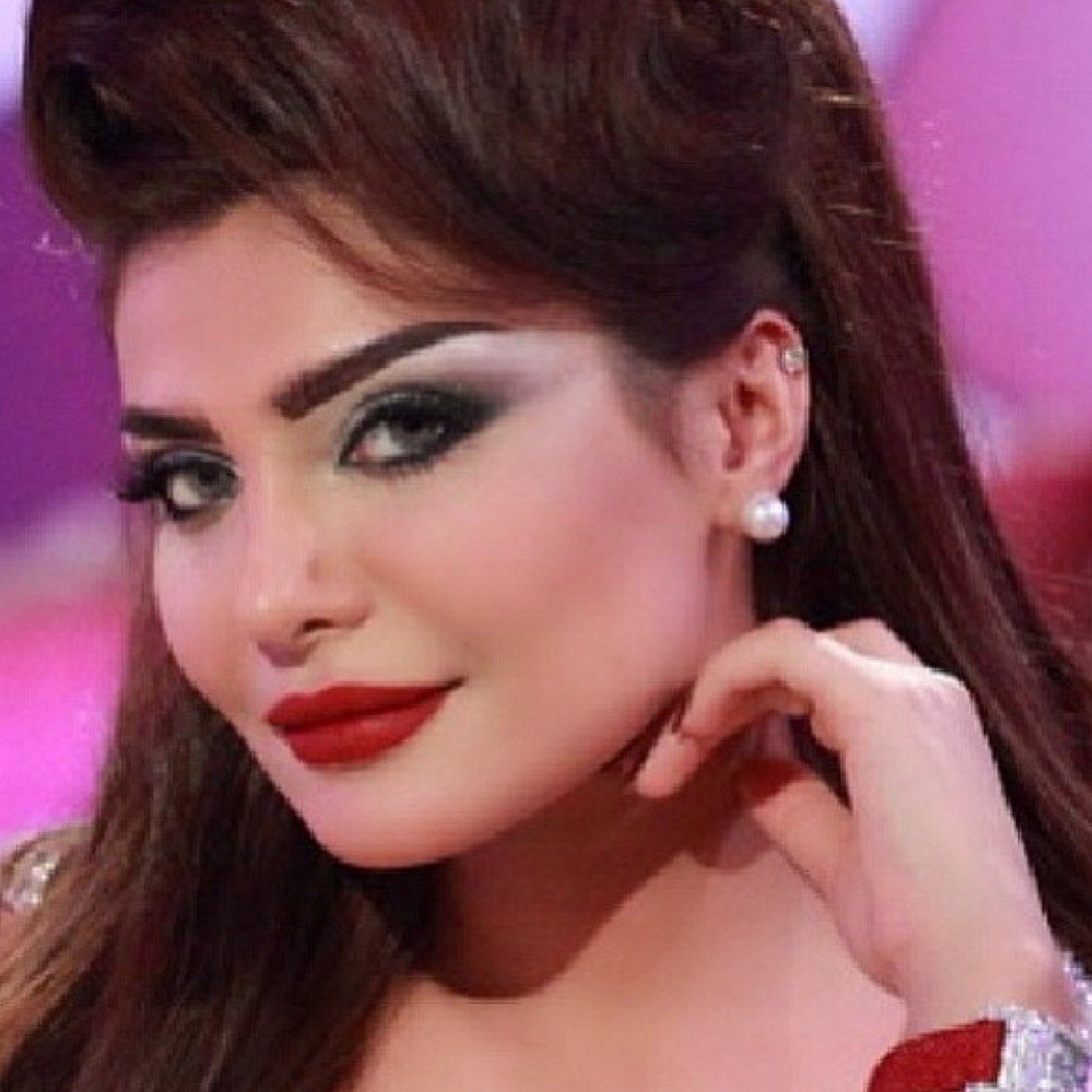 استغفر الله استغفر الله استغفر الله
