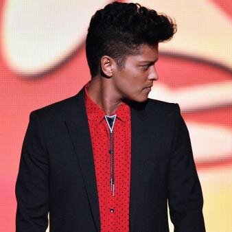 PrideBrunoMars's profile picture. Na madruga boladona ♫