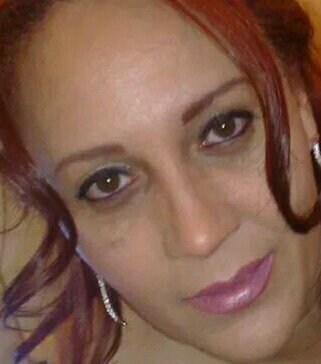 Todas as coisas cooperam para o bem daqueles que servem ao Senhor