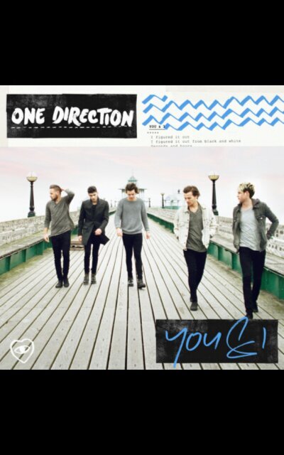 Teenage girls who support 1D.Paynesays2 ninibug## CARROTS101 javaddXO :). 'Just close your eyes and enjoy the roller coaster that is life :) X'~ Zayn Malik
