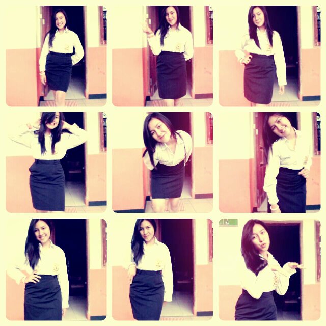 dedellala's profile picture. -