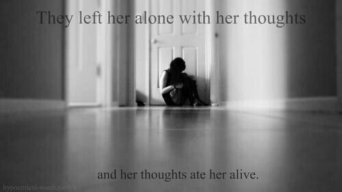 stay strong lovelies. im always here ❤ | my cuts may heal, but the scars will neveir fade | 14 |