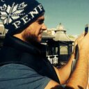 Marshall Singleton - @marshalls1200 - Twitter